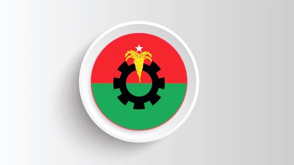 তরুণ ভোটারদের কাছে টানতে মাঠে বিএনপি