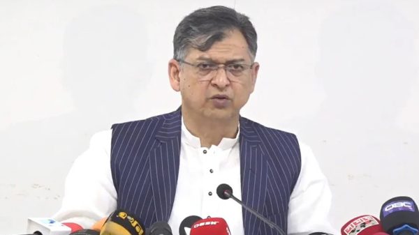 জুলাই যোদ্ধাদের নিয়ে বক্তব্য এনসিপি আংশিক কাট করেছে : সালাহউদ্দিন