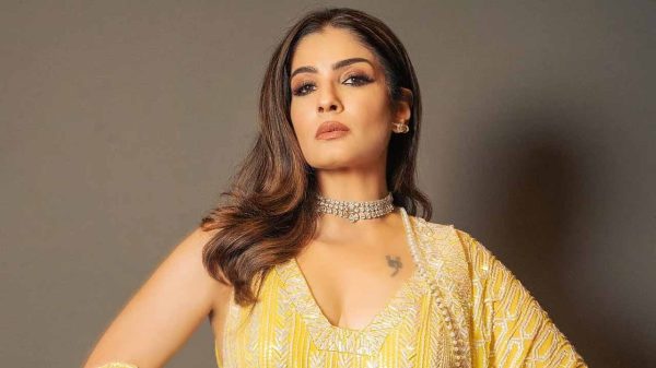 ‘মুনমুন’ এখন ২৩১ কোটি টাকার মালিক