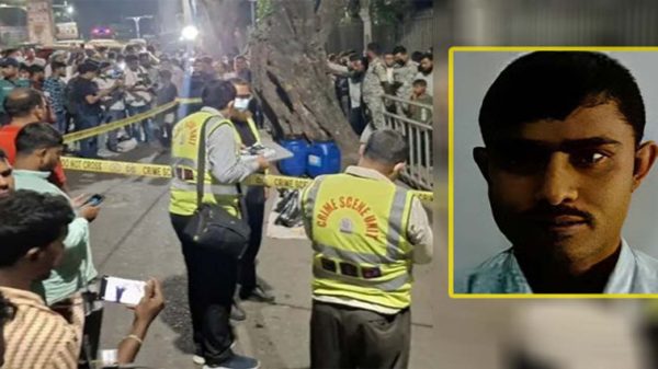 আশরাফুলের লাশ কেটে ২৬ টুকরা, আরও চাঞ্চল্যকর তথ্য জানাল র‌্যাব