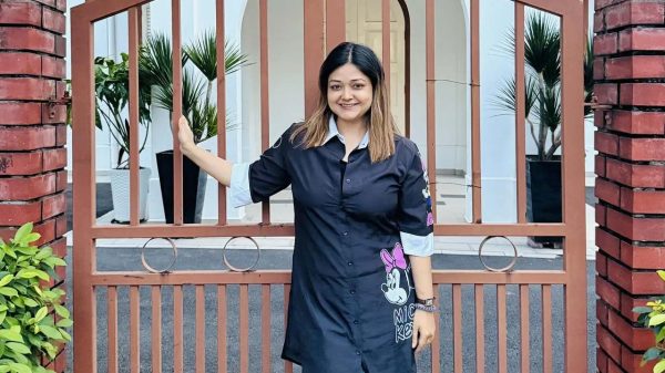 আত্মহত্যার আগে যে আক্ষেপ করেছিলেন ইকরা