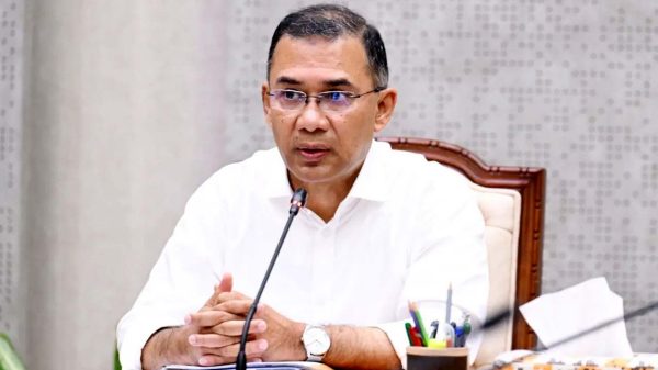 তারেক রহমানের ২০তম কারাবন্দি দিবস আজ